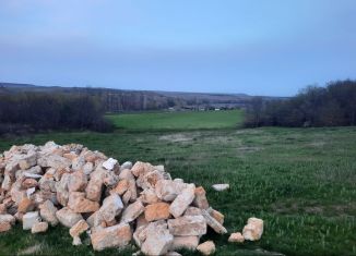 Продаю земельный участок, 10 сот., село Растущее