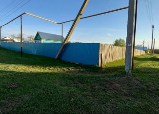 Участок на продажу, 10 сот., село Куяново, Новая улица