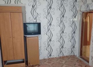 Продам комнату, 24 м2, Сочи, Олимпийская улица, микрорайон Макаренко