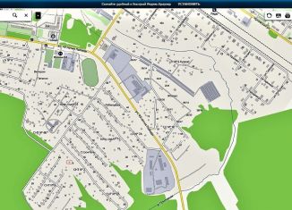 Продаю дачу, 18 м2, Пермь, Свердловский район, Трактовая улица