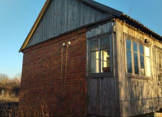 Продажа дачи, 15.3 м2, садовое товарищество Мелиоратор, садовое товарищество Мелиоратор, 113