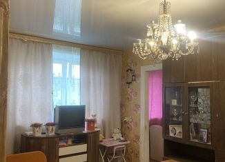 Продается двухкомнатная квартира, 44.3 м2, Наро-Фоминск, улица Ленина, 29
