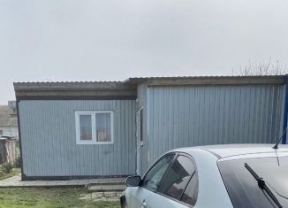 Продажа дачи, 60 м2, посёлок Волна