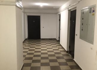 Продам однокомнатную квартиру, 25.1 м2, Ростов-на-Дону, ЖК Платовский, улица Тимофеева, 9