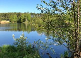 Продается дом, 97.9 м2, село Нижнее Хорошово