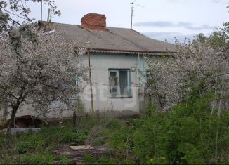 Продается дом, 68 м2, село Казацкое