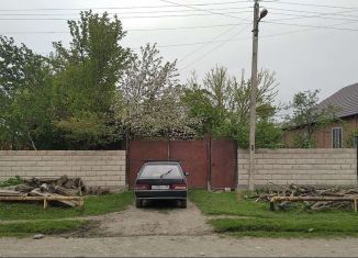 Продаю дом, 38 м2, Чечня, улица Ленина