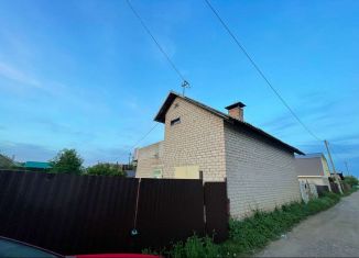 Продается дом, 150 м2, Республика Башкортостан