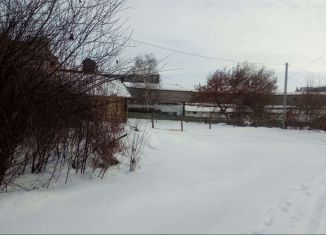 Продам земельный участок, 9.1 сот., Давлеканово, улица Тимирязева