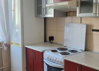 Сдается в аренду 2-ком. квартира, 54 м2, Крым, Киевская улица, 83