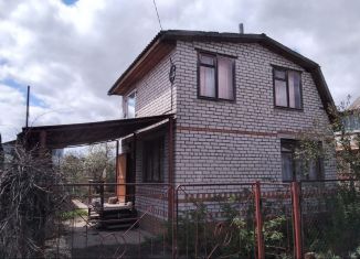 Сдам дом, 80 м2, Саратовская область