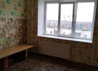 Продаю однокомнатную квартиру, 21 м2, Ишимбай, улица Губкина, 14