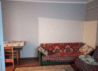 Четырехкомнатная квартира на продажу, 89.7 м2, Усть-Джегута, улица Богатырёва