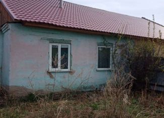 Продается дом, 100 м2, село Топольное