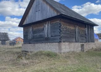 Дом на продажу, 180 м2, село Моховое, Советская улица, 28