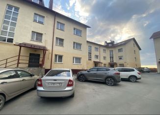 Продаю 3-комнатную квартиру, 84 м2, Петрозаводск, Сегежская улица, 8Б