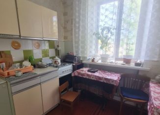 Продажа 1-комнатной квартиры, 37.5 м2, Советск, улица Энергетиков, 55