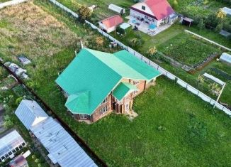 Продается дом, 328 м2, Йошкар-Ола, улица Мышино, 70