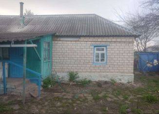 Продаю дом, 43 м2, село Грушевское