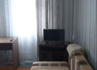 Аренда 1-комнатной квартиры, 28.4 м2, Наро-Фоминск, Школьная улица, 9