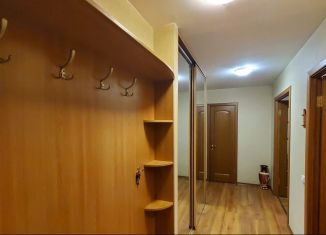 3-комнатная квартира в аренду, 71 м2, Москва, Октябрьская улица, 36, метро Марьина Роща