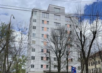 Продам 5-комнатную квартиру, 244.9 м2, Ярославская область, улица Некрасова, 62