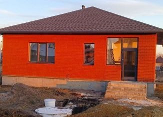 Продаю дом, 93 м2, село Пушкарное, Дозорная улица, 15