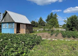 Снт заря набережные челны. СНТ Заря 2 Дубна. СНТ Заря Раменский район. "Продам дачу 1-я линия СНТ-7  "89065495246" Конаково". Коченёвский район СНТ тюльпан.