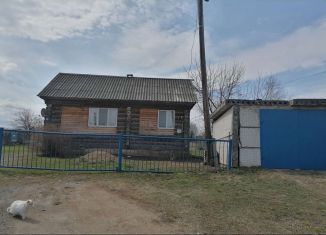 Продается дом, 81 м2, село Сосново, Советская улица, 76