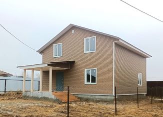 Дом на продажу, 150 м2, деревня Старково