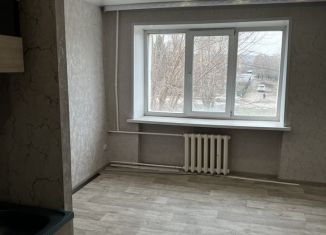 Продажа квартиры студии, 17.2 м2, поселок городского типа Краснобродский, Новая улица, 55