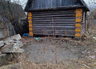 Дача на продажу, 25 м2, Нижний Тагил, улица 28-я Бригада, 507