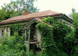 Продам дом, 28 м2, Сарапул, площадь 200 лет Сарапулу