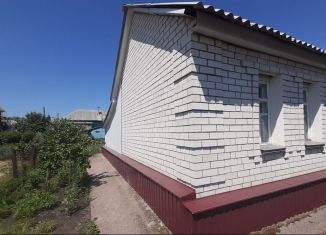 Продается дом, 51.3 м2, город Жердевка, улица Чичканова, 26