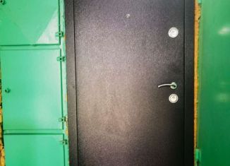 Сдача в аренду 1-ком. квартиры, 35 м2, Норильск, улица Нансена, 52