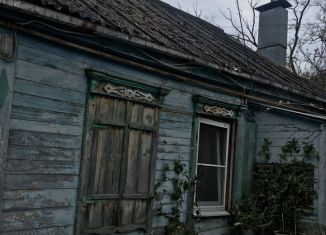 Дом на продажу, 59 м2, Азов, Береговая улица, 120