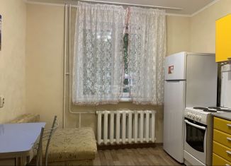 Сдам 1-комнатную квартиру, 32.5 м2, Тюменская область, улица Свердлова, 22