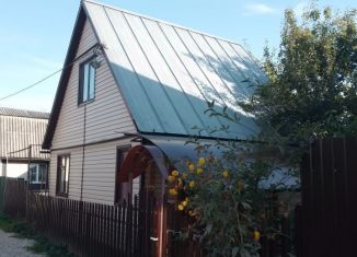 Дача на продажу, 47 м2, Подольск, СНТ ЗИО № 3, 70