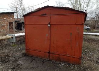 Продажа гаража, 15 м2, посёлок Нагорный, Яминская улица, 32В