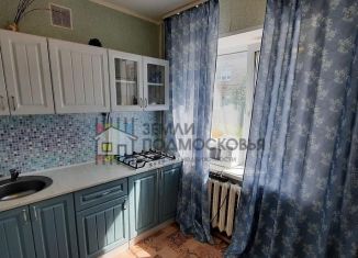 2-ком. квартира на продажу, 41 м2, поселок Мельчевка, посёлок Мельчевка, 57