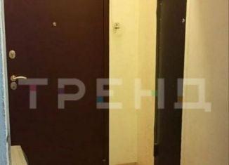 Продается двухкомнатная квартира, 62.3 м2, деревня Старая, Верхняя улица, 24к1