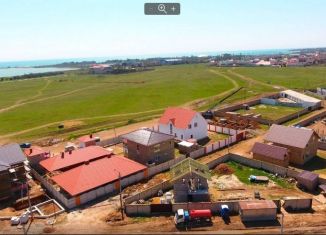 Продается земельный участок, 6 сот., Уютненское сельское поселение, улица Мира, 1