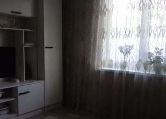 Продается дом, 40 м2, Апшеронск