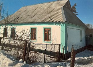 Продам дом, 70 м2, село Нижнее Большое, Калужская улица