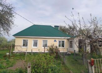 Продается дом, 51.5 м2, деревня Курнявцево, Октябрьский переулок, 1