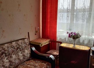 Продаю однокомнатную квартиру, 31 м2, Бугульма, улица Связистов, 26