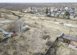 Земельный участок на продажу, 8 сот., садовое товарищество Зеленый Дол, 5-я улица, 115