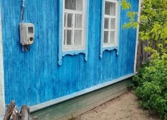 Дом на продажу, 60 м2, село Воробьёвка