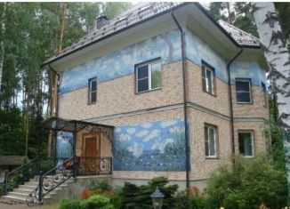 Продам дом, 835 м2, деревня Раздоры, деревня Раздоры, 11