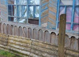 Продаю дом, 40 м2, Абинск, Промышленная улица, 4